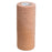 3M Coban - Cohesive Bandage 6 Inch X 5 Yard Standard Compression Self-adherent Closure Tan NonSterile - 1586