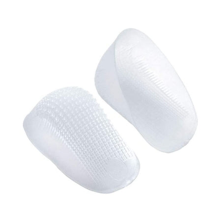 Tuli's - Heel Cup Regular Without Closure Foot - P85-REG