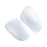 Tuli's - Heel Cup Regular Without Closure Foot - P85-REG