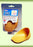 Pedifix Heel Cup Tuli'S Large - P85-LRG