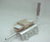 Guardian - Crutch Axillary Platform Attachment - Medline - G07706