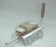 Guardian - Crutch Axillary Platform Attachment - G07706