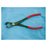 Trainers Angel Emergency Tool Airway Access Trainer'S Angel Red/Black Each - TA