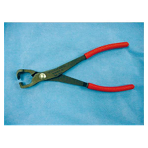 Trainers Angel Emergency Tool Airway Access Trainer'S Angel Red/Black Each - TA