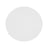 Beaver-Visitec Int Shield Corneal Visitec 20/Bx - 581062
