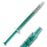 Acuderm Injekt General Purpose Syringe 1 mL Individual Pack Luer Slip Tip Without Safety - BB 9166017V