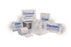 Cardinal Kerlix Fluff Bandage Roll Gauze 6-Ply 2-1/4 Inch X 3 Yard Roll Shape NonSterile - 1801-