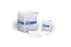 Cardinal Curity Drain Sponge Gauze 4 X 4 Inch Square Sterile - 6242P