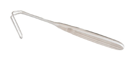 Miltex Miltex Retractor Aufricht 7 Inch OR Grade - 21-190