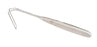 Miltex Miltex Retractor Aufricht 7 Inch OR Grade - 21-190