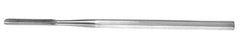 Miltex Instrument Gouge Freer 6-1/4 Inch L, 4 mm W Straight - PM-4417