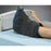 PRO-heeLx - Heel Protection Boot One Size Fits Most Navy - 6218