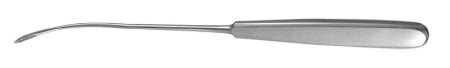 Miltex Suture Passer 229 mm (9 Inch), Malleable - PM-229