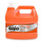 GOJO GOJO Natural Orange Soap Lotion 1 gal. Jug Orange Citrus Scent - 0955-02