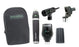 Welch Allyn Diagnostic Set - 97150-MPS