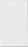 Tidi Everyday - General Purpose Drape Patient Drape Sheet 40 W X 72 L Inch NonSterile - 9810827