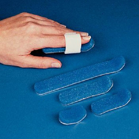 Rolyan - Finger Splint Large Left or Right Hand - 556074
