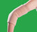 Molnlycke Tubigrip Arthro-Pad Knee / Elbow Sleeve - 1588