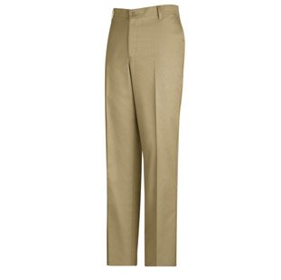 Standard Textile - Pants Khaki Male - 834D4581