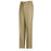 Standard Textile - Pants Khaki Male - 834D4581
