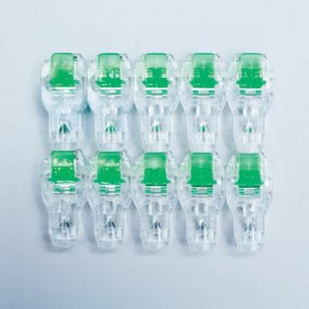 Midmark Clip Clear - 3-047-0005