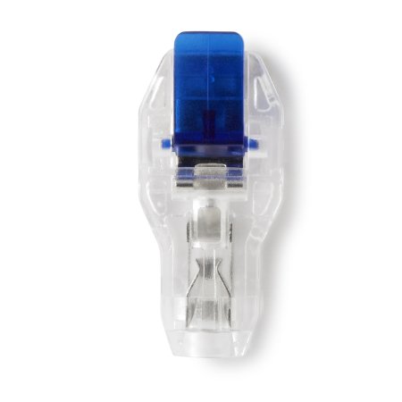 Midmark - Clip Clear - 3-047-0005