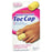 Pedifix Podiatrists' Choice Digit Cap Medium Slip-On Toe - P34-