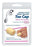 Podiatrists' Choice - Digit Cap Large Pull-On Toe - P34-L