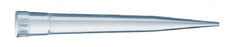 epT.I.P.S. - Pipette Tip 2 to 200 µL Fine Graduations Sterile - 05403111
