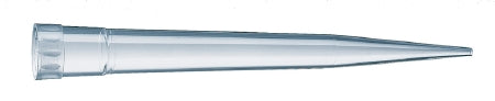 epT.I.P.S. - Pipette Tip 2 to 200 µL Fine Graduations Sterile - 05403111