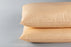 Standard Textile Sonata Bed Pillow 20 X 25 Inch Peach Reusable - 93040173