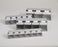 Waterloo Industries - Tilt Front Bin Plastic - TB-4