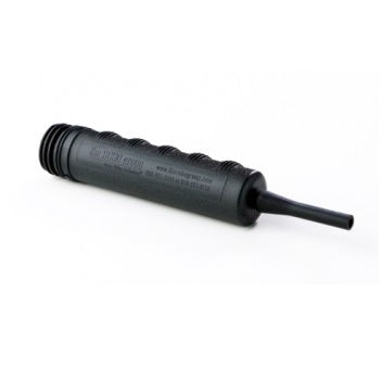 Crown Therapeutics Single Action Pump - HP45