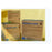 Clinical Diagnostic Solutions Lytic Reagent 400Ml For Abx Micros 45/ Micros 60 Ea - 501-140