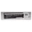 Conmed Corporation Sheath Electrosurgical Hyfrecator For Hyfrecator 2000 100/Bx - 7-796-18BX