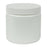 Wide Mouth Round Jar