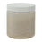 Wide Mouth Round Jar