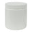 Wide Mouth Round Jar