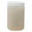 Wide Mouth Round Jar