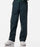 Synergy - Scrub Pants 2X-Large Ceil Blue Unisex - 46858-112X