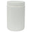 Wide Mouth Round Jar