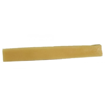 Convatec Stomahesive Ostomy Strip Moldable, 2 Sided, 15 mm Width, 120 mm Length - 25542