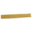 Convatec Stomahesive Ostomy Strip Moldable, 2 Sided, 15 mm Width, 120 mm Length - 25542