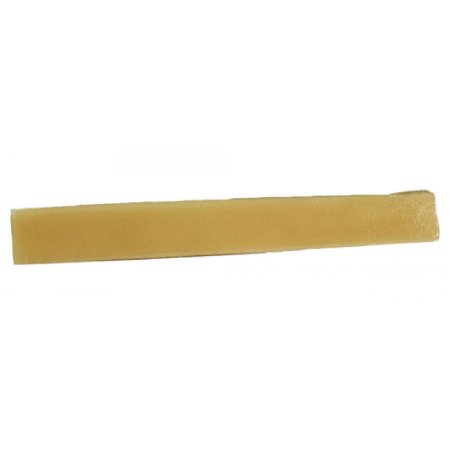 Stomahesive - Ostomy Strip Moldable, 2 Sided, 15 mm Width, 120 mm Length - 025542