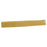 Stomahesive - Ostomy Strip Moldable, 2 Sided, 15 mm Width, 120 mm Length - 025542