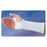 Roylan div of Patterson Med Material Splinting San-Splint Sheet Universal White 18X24" Ea - CA32440