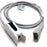 Mindray USA - SPO2 Sensor Pediatric, 512H, Benson Pm-50 Pulse Oximeter Main Unit - 512H-30-79061