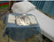 Preferred Medical Products - Cover 70 L X 44 W Inch - PD-4470