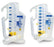 Coach 2 - Incentive Spirometer - 22-4001