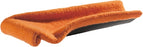 The Seaberg Company Sam Soft Shell Forearm Splint - SS542-EN